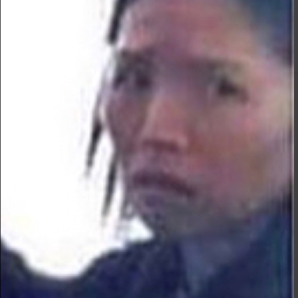 Meet your Posher, Dana - Picture 1 of 1